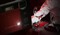 ��ʿZ200fd��ƷͼƬ3