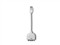 ƻ��Apple VGA Display Adapter��ƷͼƬ1