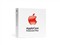 ƻ��AppleCare ά���ƻ� - MacBook/iBook��ƷͼƬ1