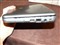 ����Mini 2133(KZ986PA)��ƷͼƬ8