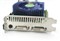 ���u����9600GT��ʯ���ƷͼƬ6