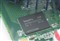 ���u����9600GT��ʯ���ƷͼƬ7