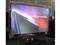 ����T220P��ƷͼƬ1