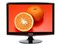 ����T220P��ƷͼƬ2