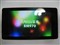��ħRM970(2GB)��ƷͼƬ3