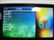 ��ħRM970(2GB)��ƷͼƬ4
