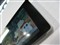 ��ħRM970(2GB)��ƷͼƬ5