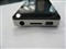 ��ħRM970(2GB)��ƷͼƬ6