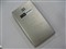��ħRM970(2GB)��ƷͼƬ7