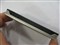 ��ħRM970(2GB)��ƷͼƬ8
