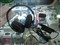����MDR-NC40��ƷͼƬ6