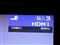 ����LCD-32A33��ƷͼƬ4