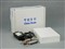 ��¼BDD810��ƷͼƬ4