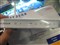 ����WGR614(V9)��ƷͼƬ2