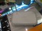 ����WGR614(V9)��ƷͼƬ3