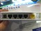 ����WGR614(V9)��ƷͼƬ4