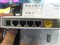 ����WGR614(V9)��ƷͼƬ5
