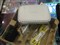 ����WGR614(V9)��ƷͼƬ6