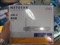 ����WGR614(V9)��ƷͼƬ7