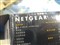 ����WGR614(V9)��ƷͼƬ8