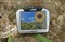 �����캽��GPS311��ƷͼƬ2