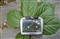 �����캽��GPS311��ƷͼƬ3