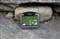 �����캽��GPS311��ƷͼƬ4