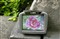 �����캽��GPS311��ƷͼƬ5