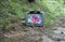 �����캽��GPS311��ƷͼƬ6