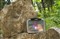 �����캽��GPS311��ƷͼƬ7