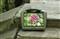 �����캽��GPS311��ƷͼƬ8