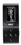 �к�i200(1GB)��ƷͼƬ5