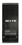 �к�i200(1GB)��ƷͼƬ6