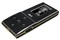 �к�i200(1GB)��ƷͼƬ7