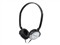 ����RP-HX50��ƷͼƬ1