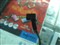 ����RP-HX50��ƷͼƬ6