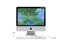 ƻ��iMac (MB323CH/A)��ƷͼƬ1