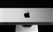 ƻ��iMac (MB323CH/A)��ƷͼƬ3