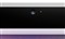 ƻ��iMac (MB323CH/A)��ƷͼƬ5
