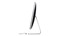 ƻ��iMac (MB323CH/A)��ƷͼƬ6