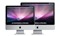 ƻ��iMac (MB323CH/A)��ƷͼƬ8
