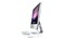 ƻ��iMac (MB323CH/A)��ƷͼƬ7