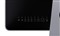 ƻ��iMac (MB324CH/A)��ƷͼƬ2