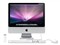 ƻ��iMac (MB324CH/A)��ƷͼƬ3