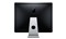 ƻ��iMac (MB324CH/A)��ƷͼƬ5