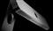 ƻ��iMac (MB324CH/A)��ƷͼƬ8