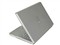 ƻ��Macbook ˮ����(͸��)��ƷͼƬ1