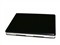 ƻ��Macbook ˮ����(��ɫ)��ƷͼƬ1