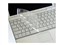 ƻ��ƻ��MacBook Pro 17��ʼǱ�����Ĥ��ƷͼƬ1