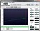 ��¼BDD810��ƷͼƬ8
